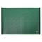 Adiroffice Self-Healing 5-Ply Double-Sided Craft Cutting Mat, Green Black ADICM3042-MK - alternate 9